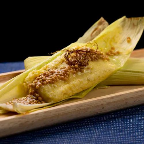 Photo credit: michelin