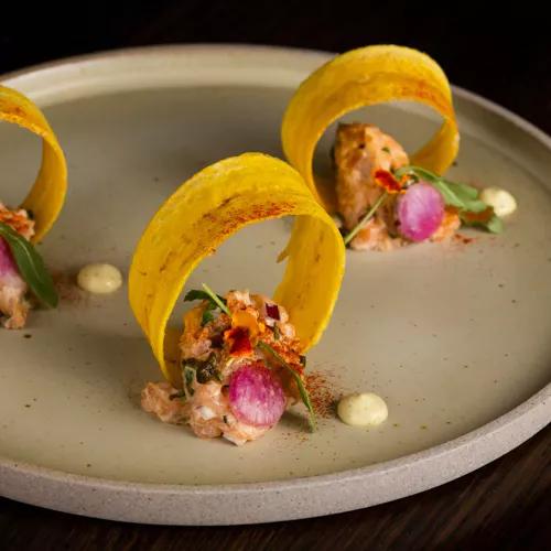 Photo credit: michelin