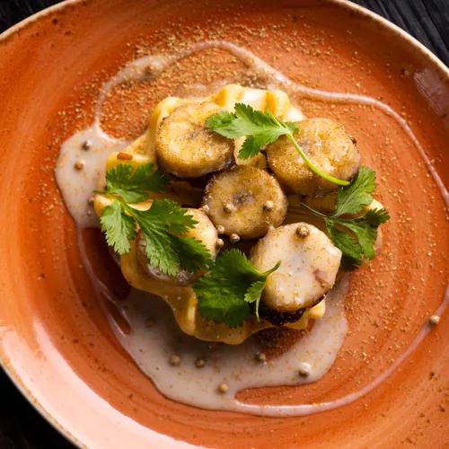 Photo credit: michelin