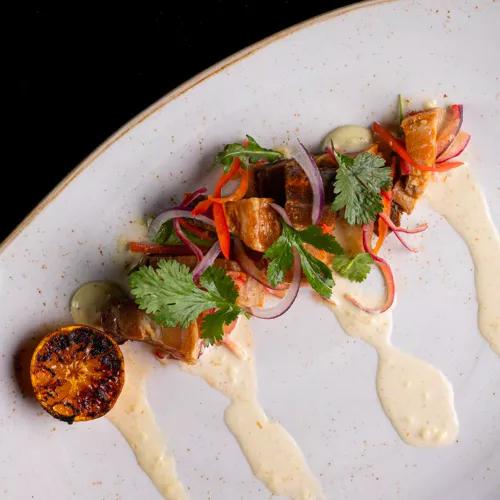 Photo credit: michelin