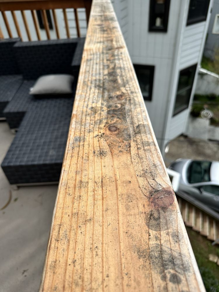 Rodriguez Construction