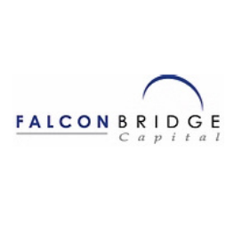 Falcon Bridge Capital LLC