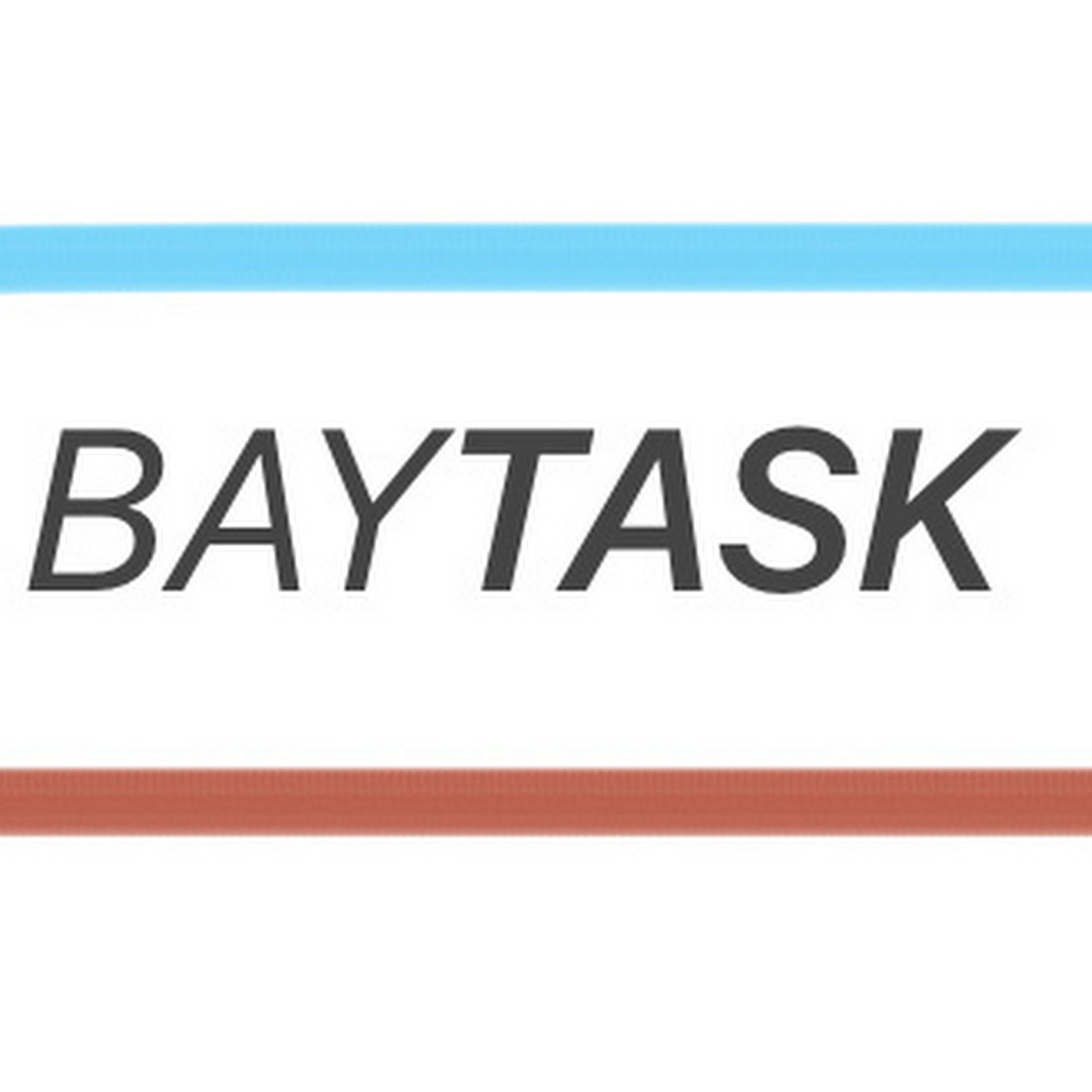 BayTask
