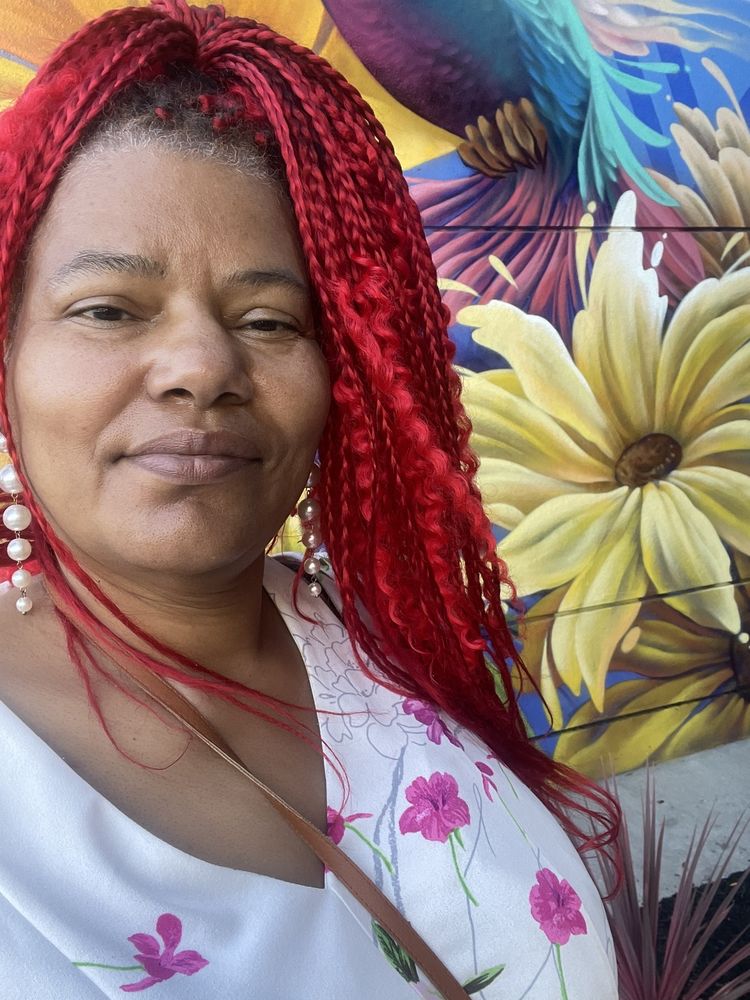 Employee Health Occupational Medical