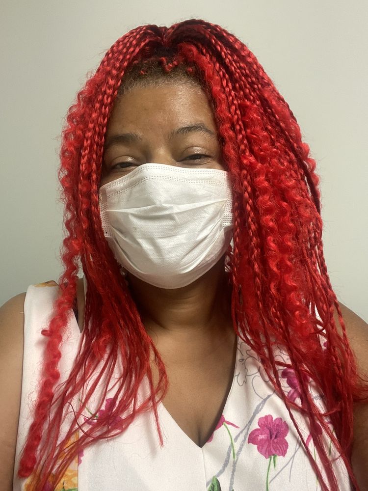 Employee Health Occupational Medical