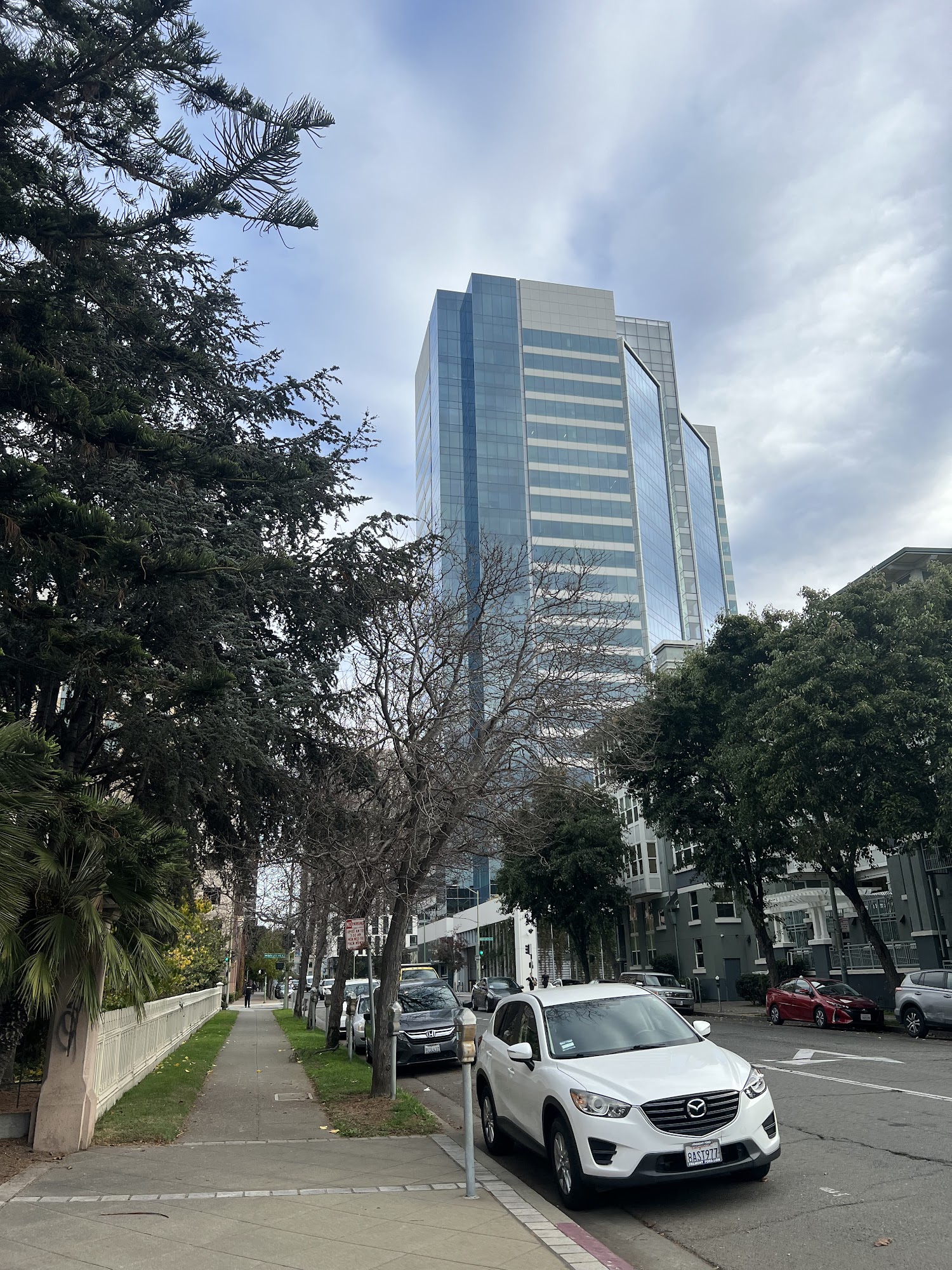 Karns & Karns Personal Injury and Accident Attorneys