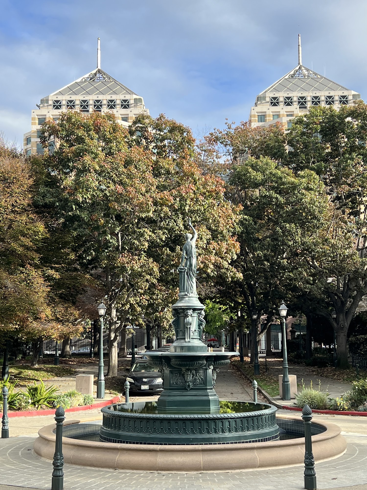 Karns & Karns Personal Injury and Accident Attorneys