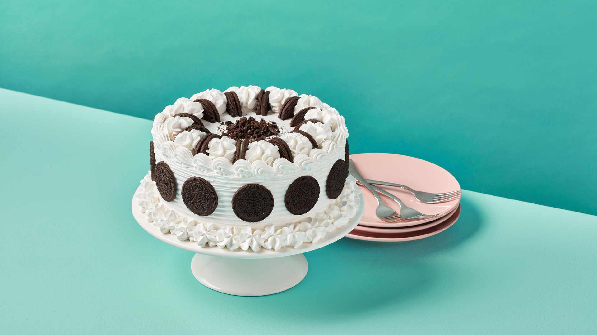 Marble Slab Creamery Menu