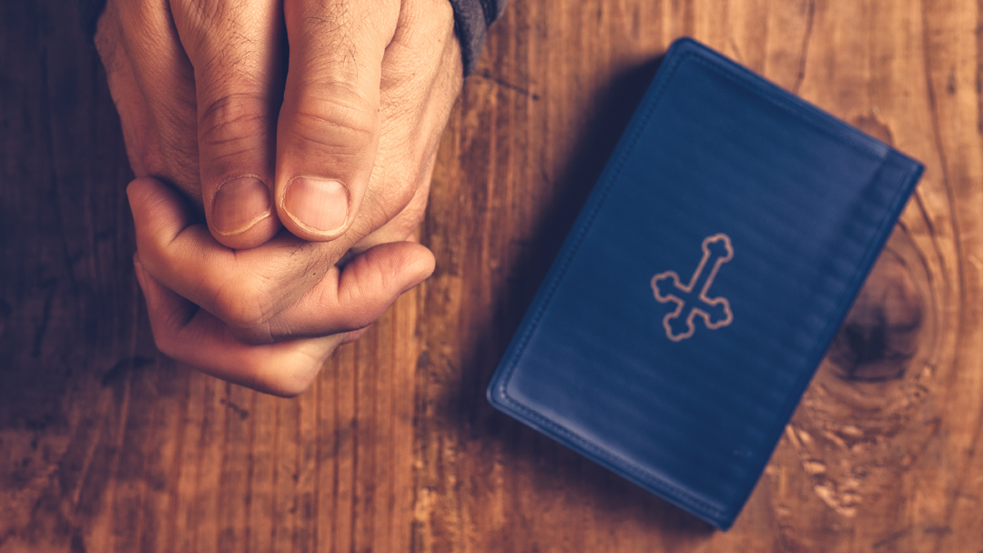 River of Life Christian Fellowship Oakland