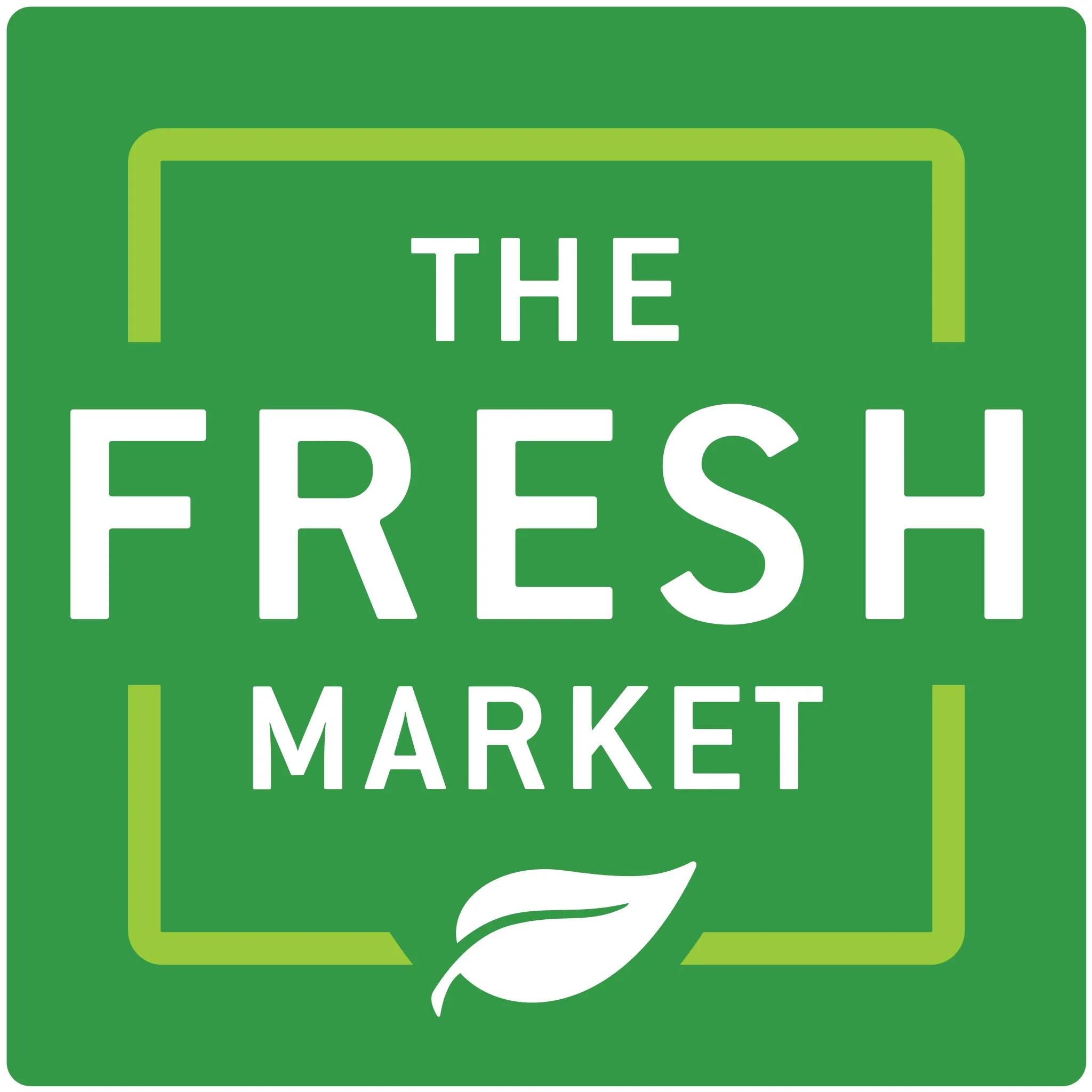 Oakland Grab & Go Market