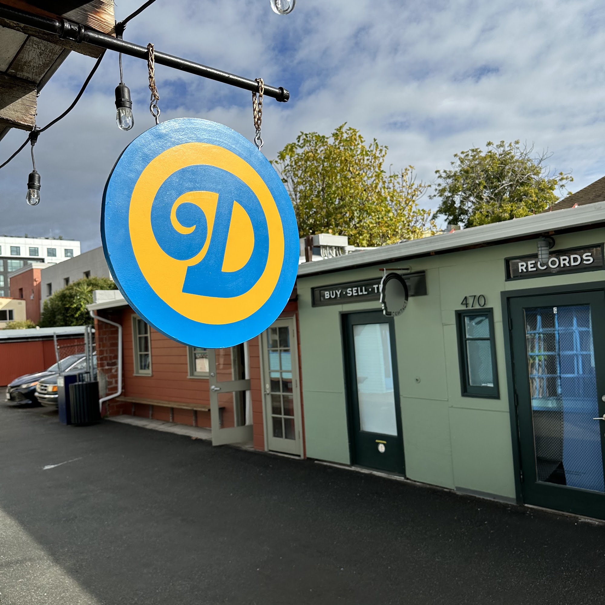 Drawling: All Ages Art & Supply