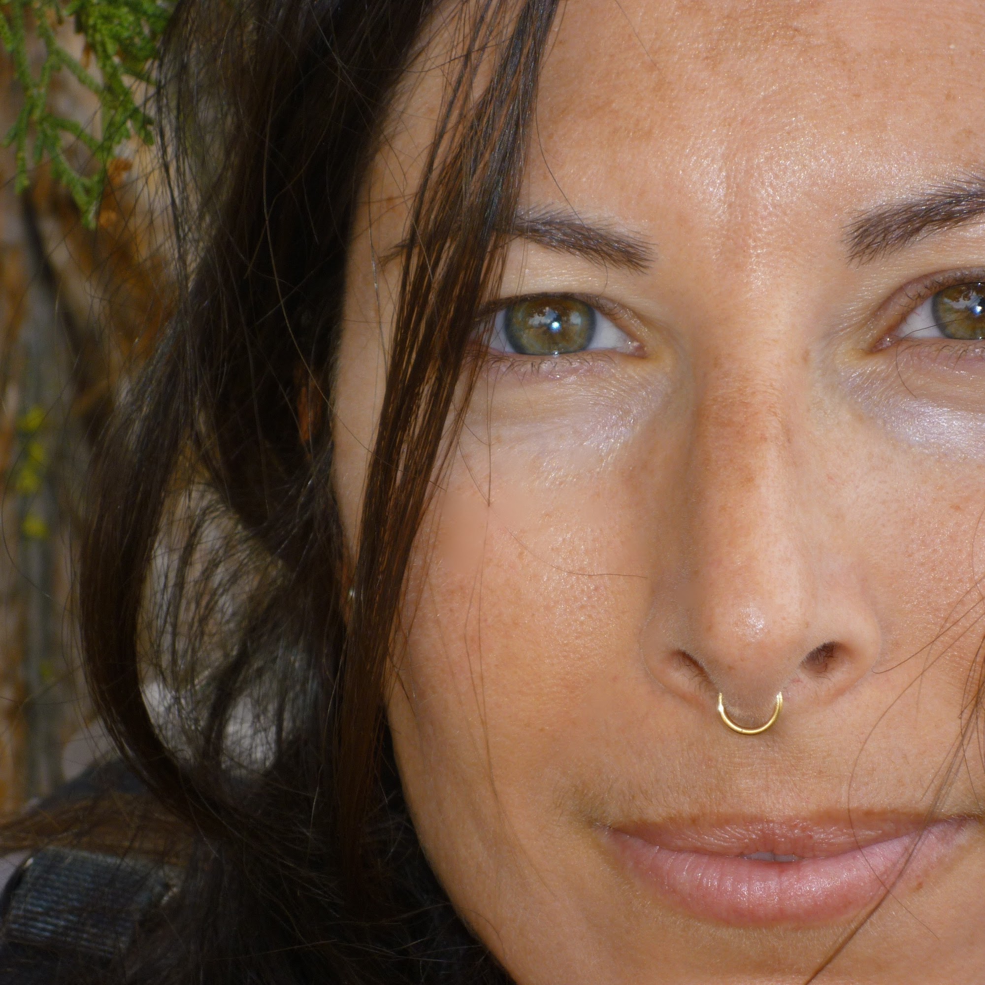 Journeys Inward CranioSacral Therapy and Integrative Bodywork 6097 Claremont Ave, Oakland California 94618