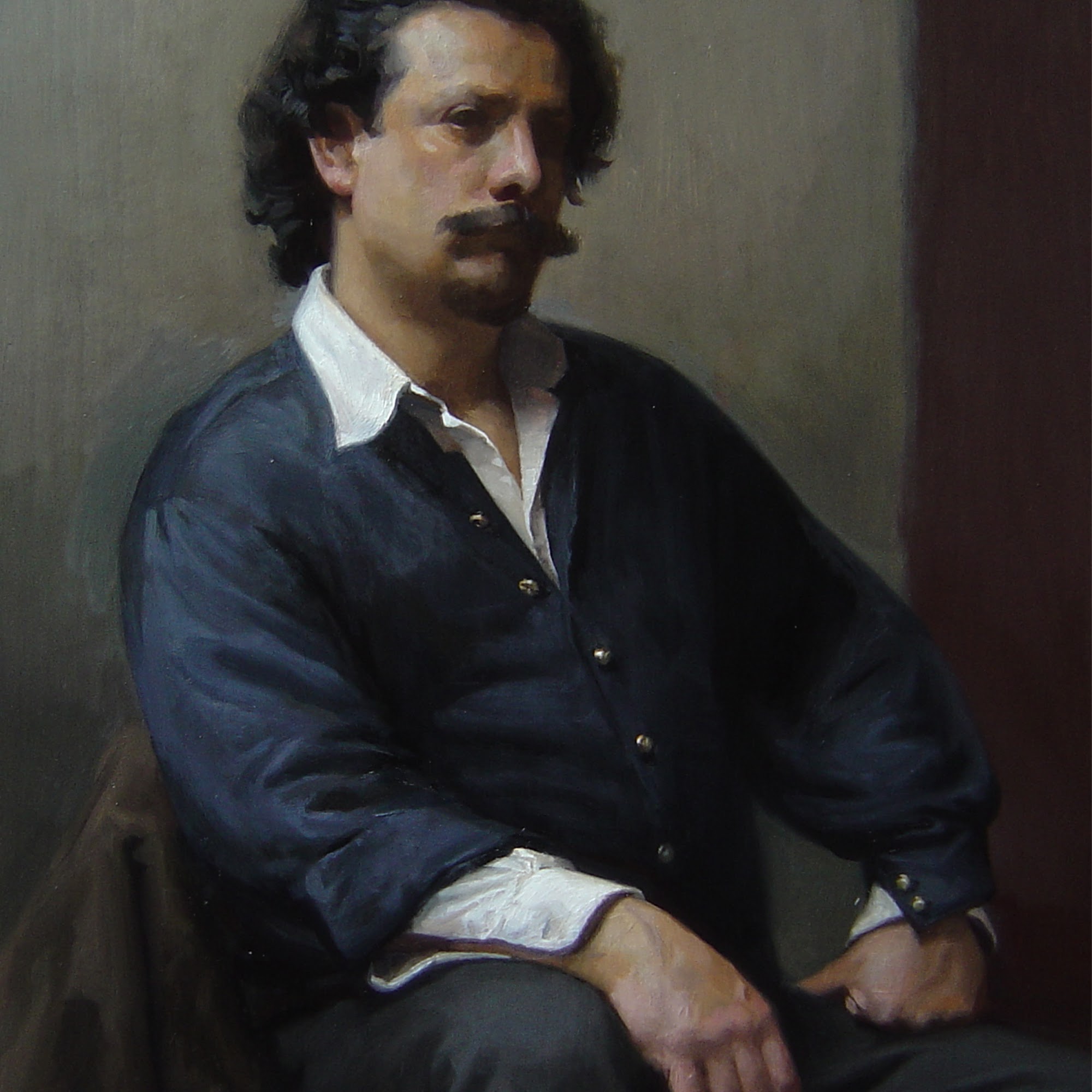 Golden Gate Atelier Oakland