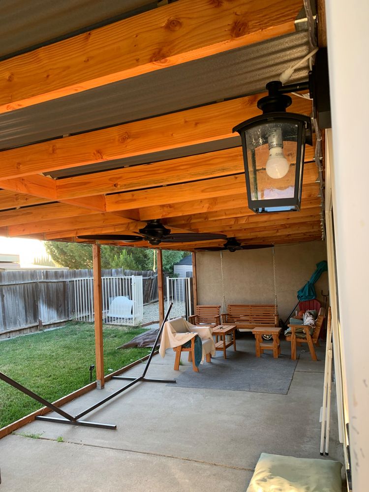 Kitchen Contractor & Bathroom Remodeling Oakley