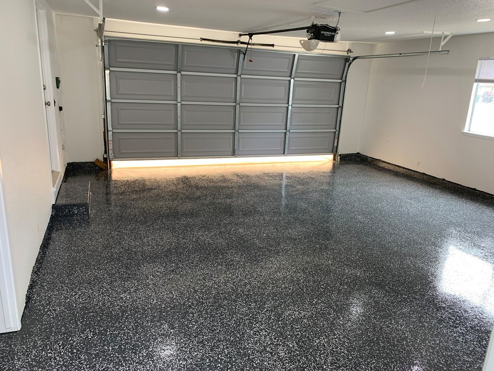 Kitchen Contractor & Bathroom Remodeling Oakley