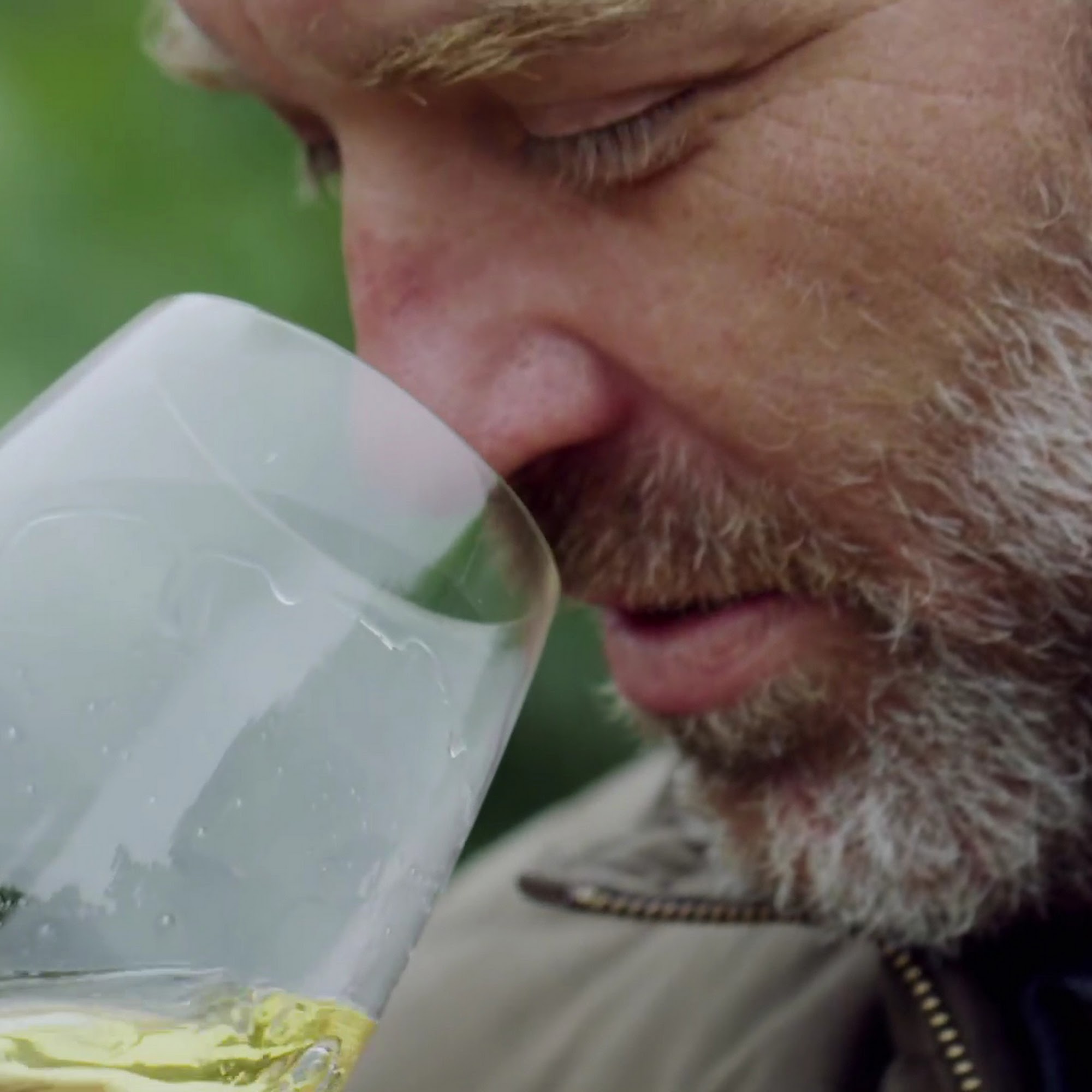 Napa Cellars Oakville