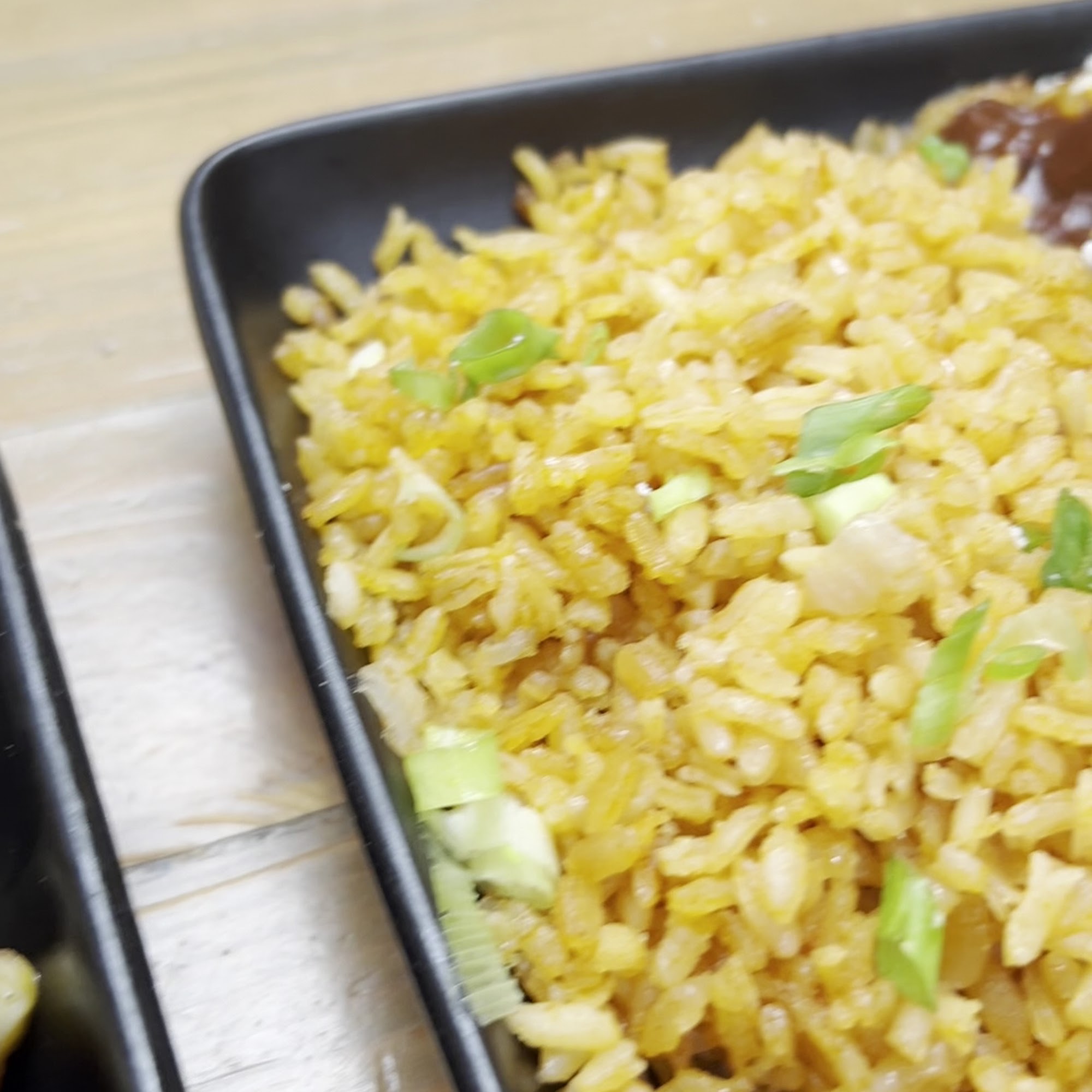 Old Juan's Cantina Oceano