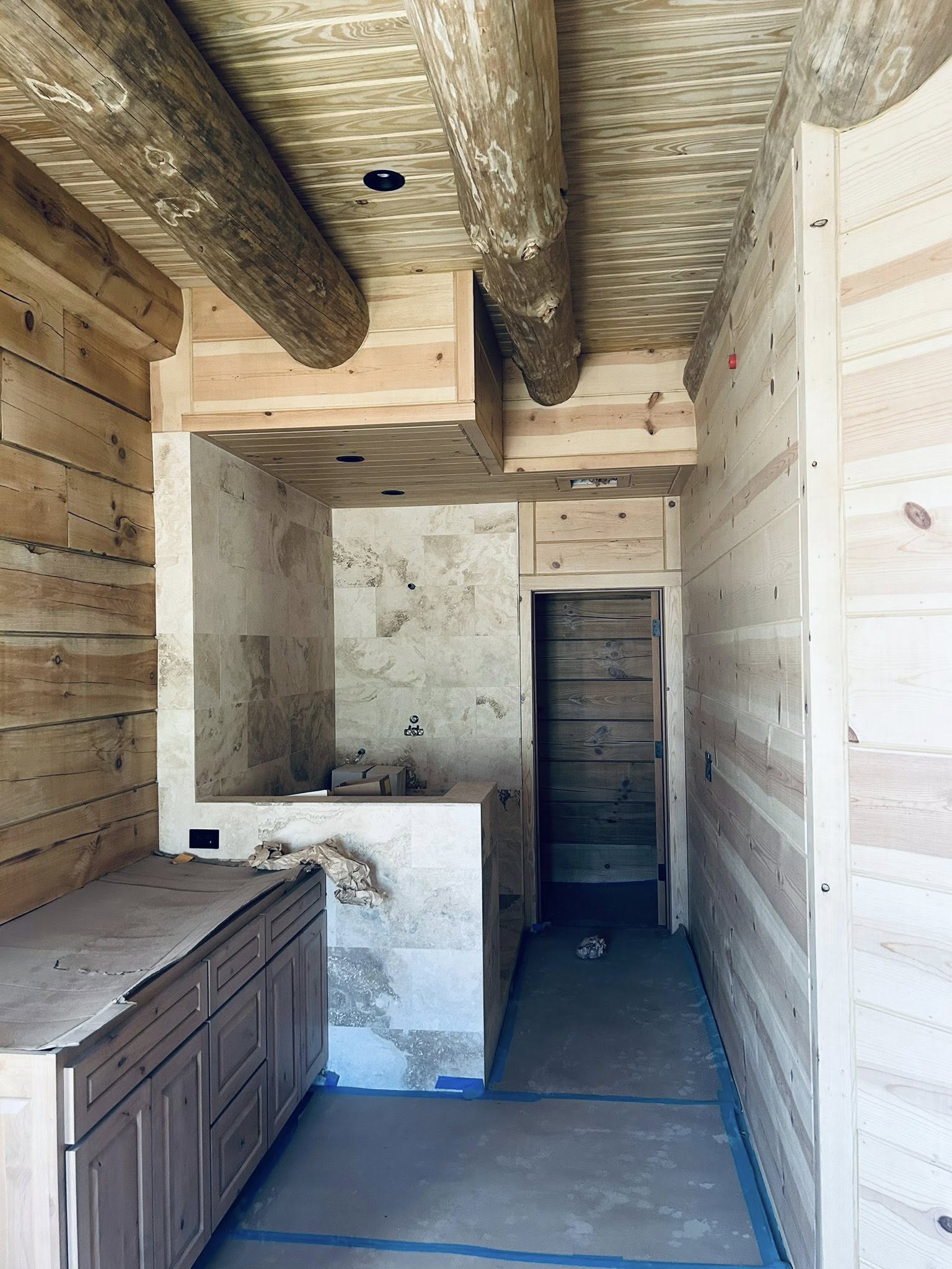 Bogle Construction Inc.