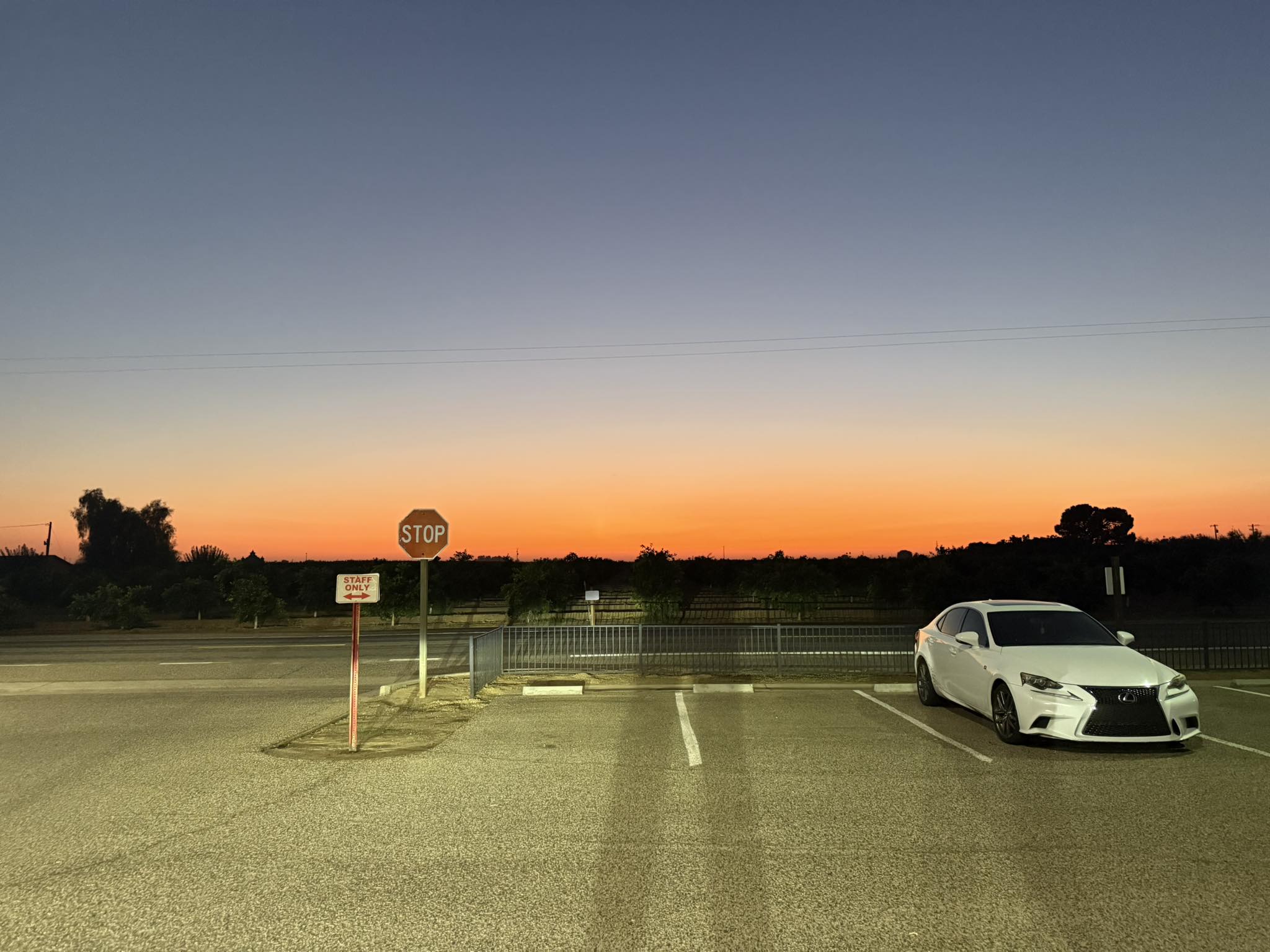 Great Dane Bail Bonds & Investigative Services 1100 Tranquil Ct, Oceano California 93445