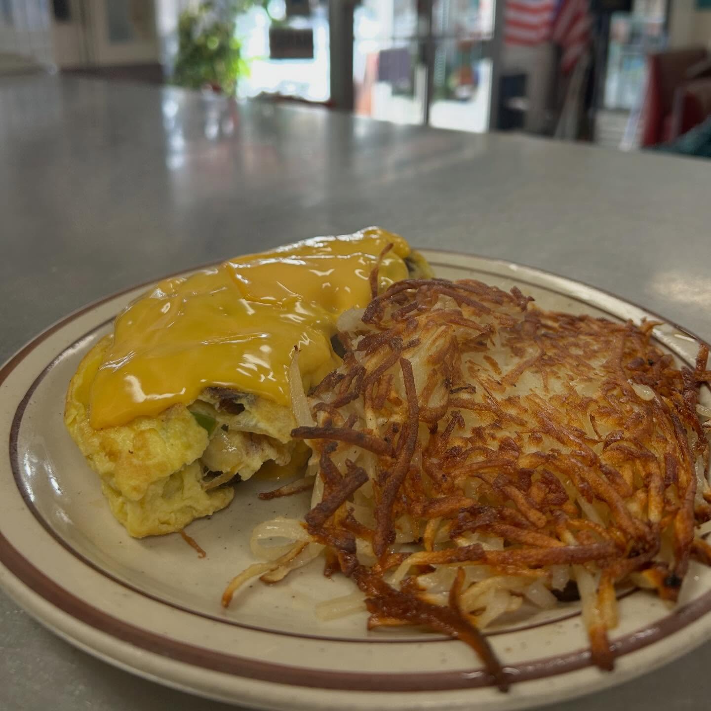 Mary's Family Restaurant Oceanside