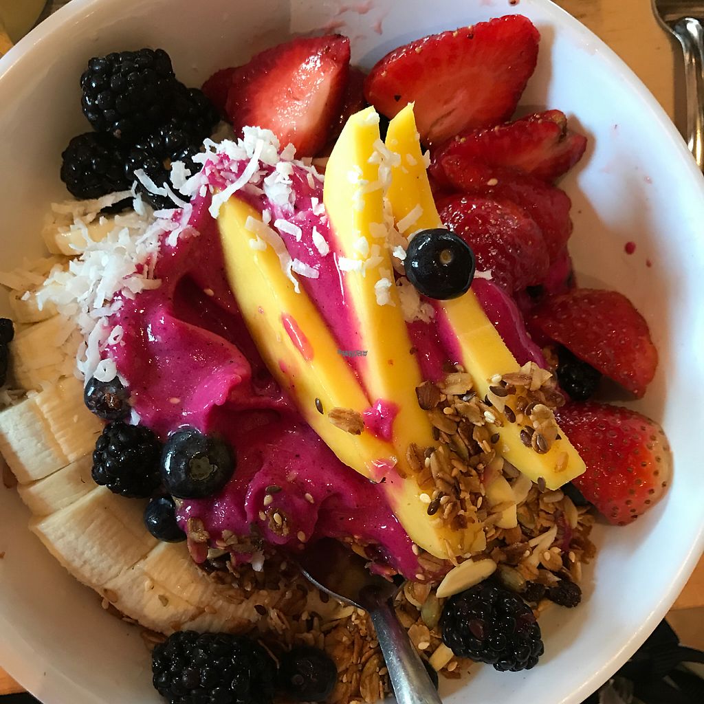 Photo credit: happycow