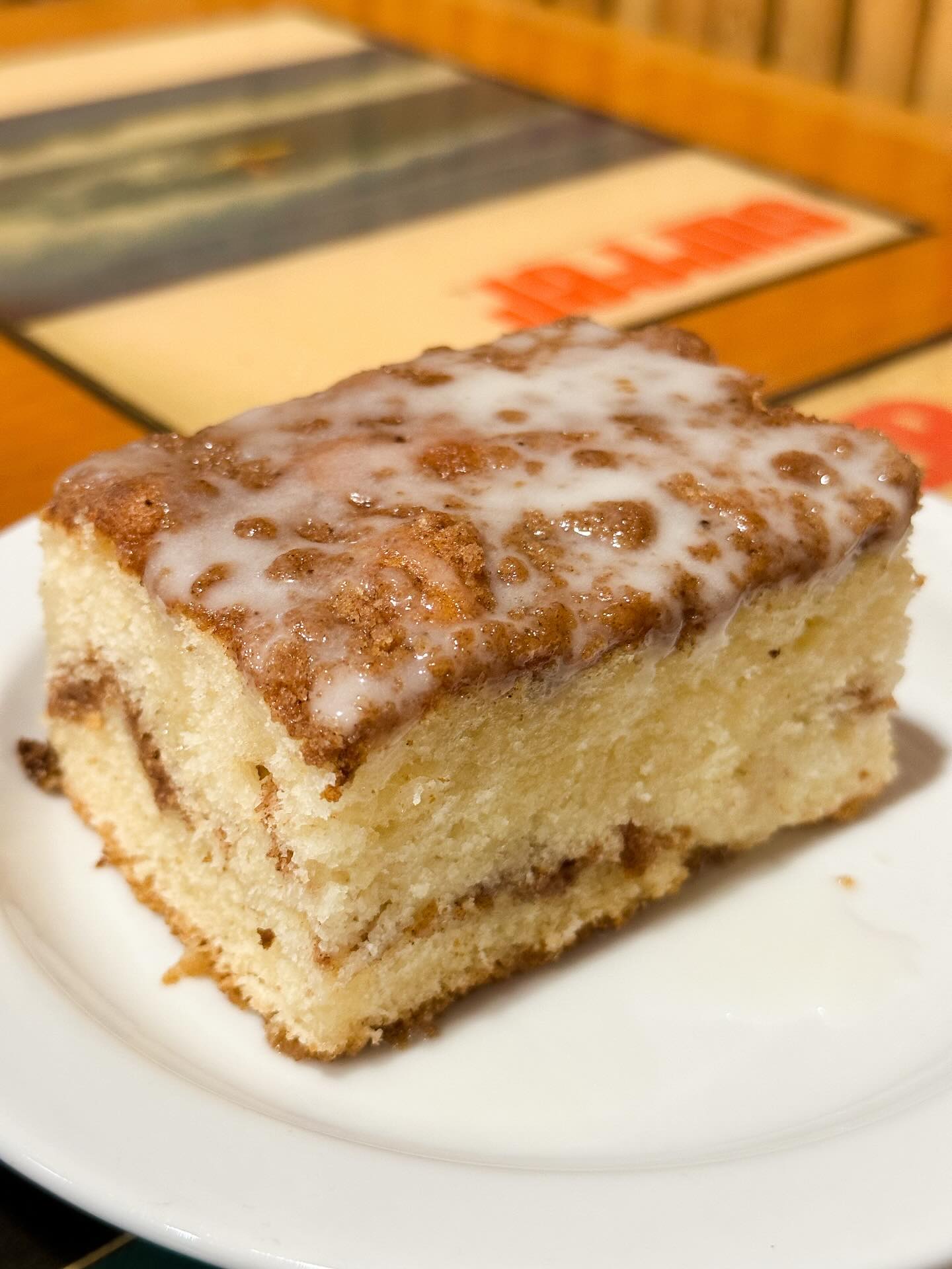 Beach Break Cafe Oceanside