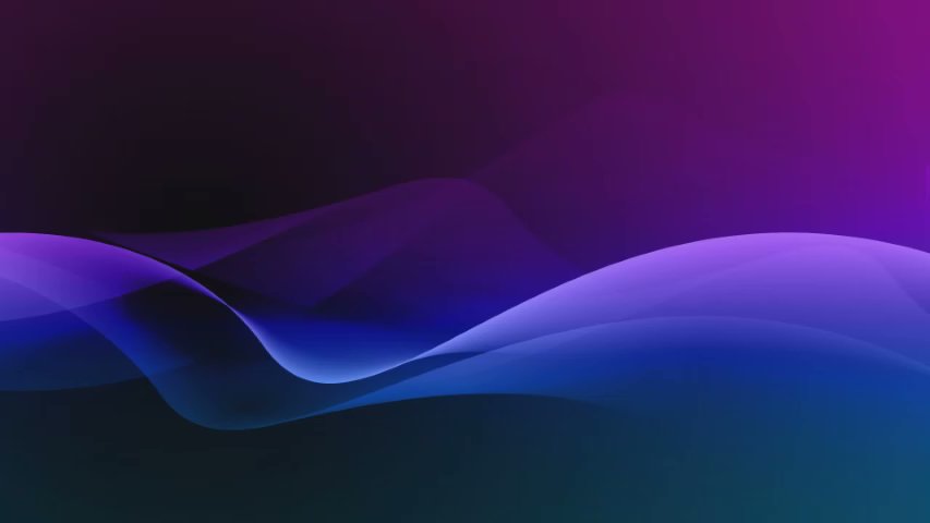 North County Cat Hospital Oceanside