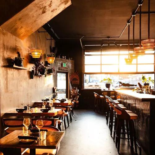 Photo credit: michelin