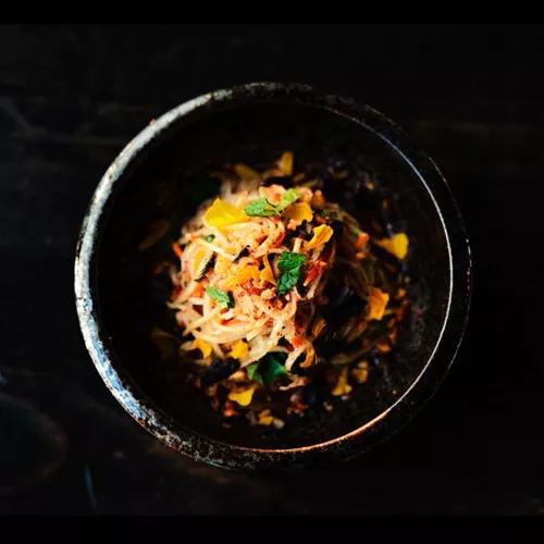 Photo credit: michelin