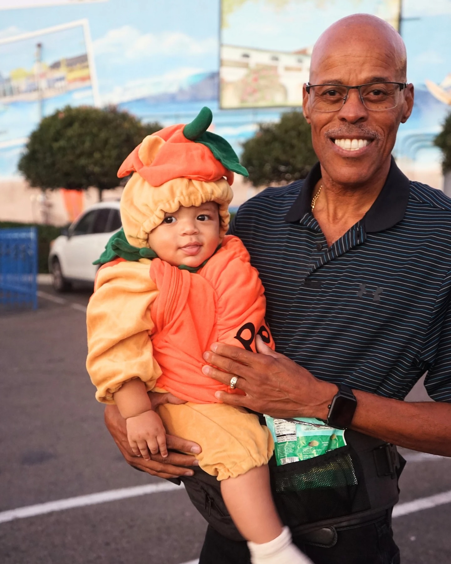 Oceanside Sunset Market Oceanside