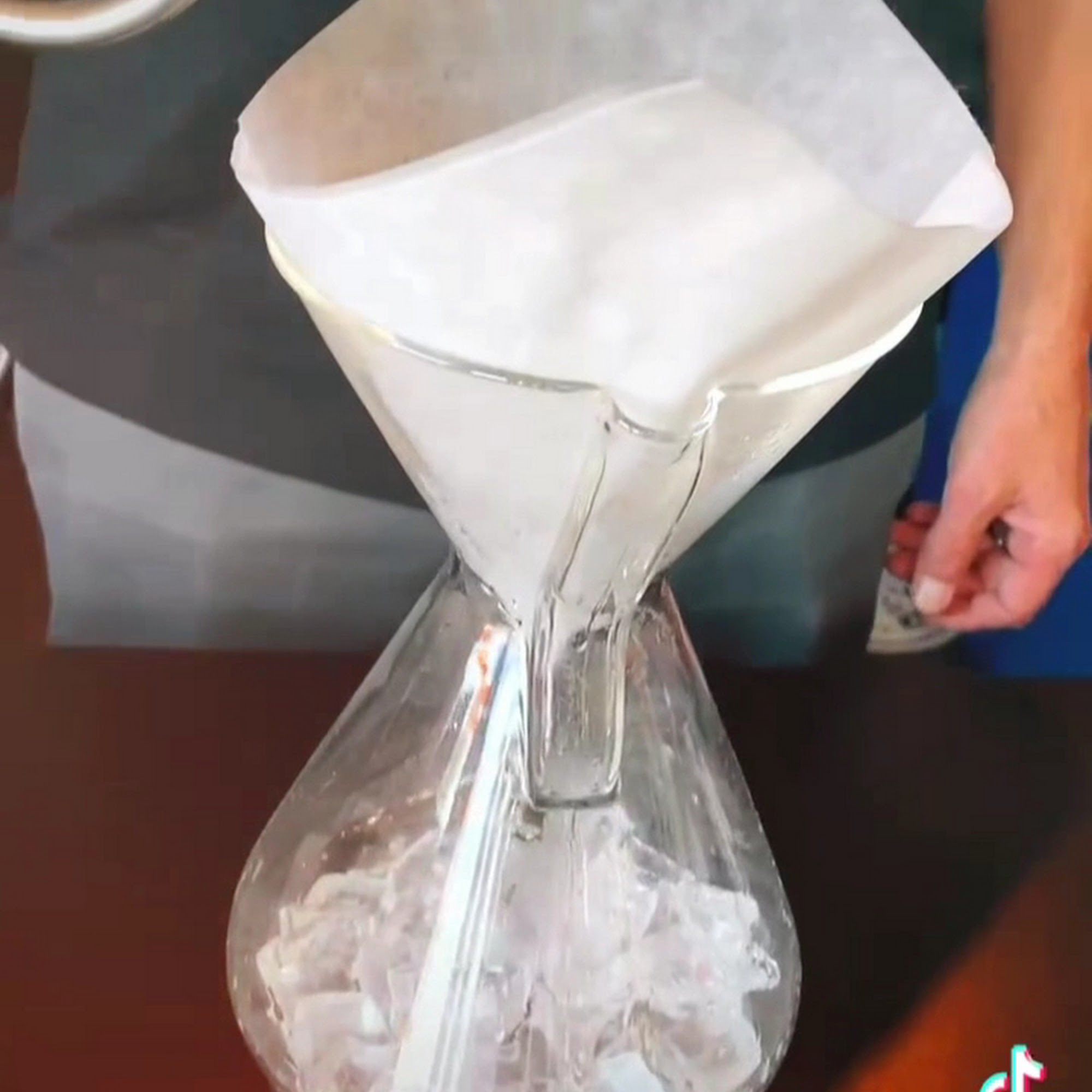 Camp Coffee Company Oceanside