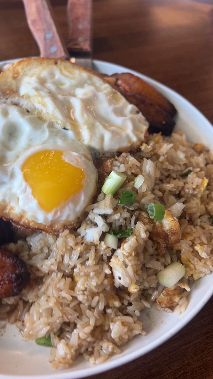 Al Toque Peruvian Kitchen Oceanside