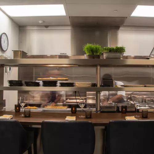 Photo credit: michelin