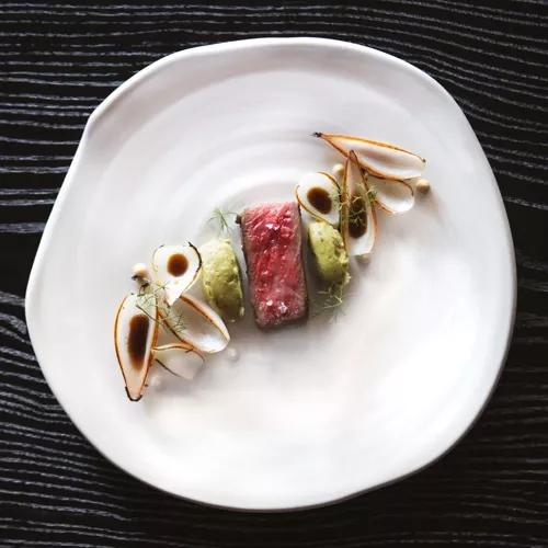 Photo credit: michelin