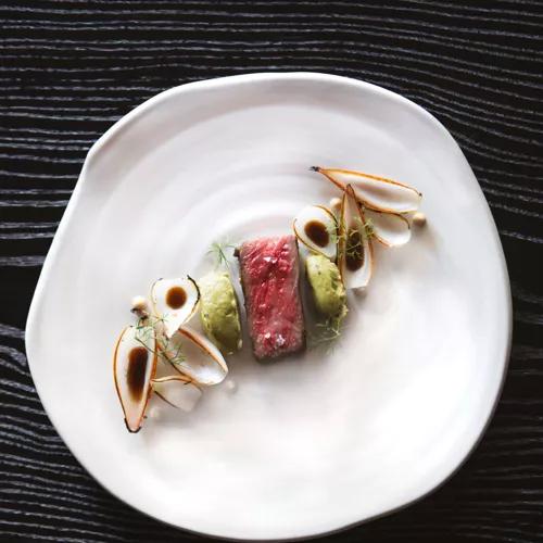 Photo credit: michelin