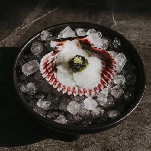 Photo credit: michelin