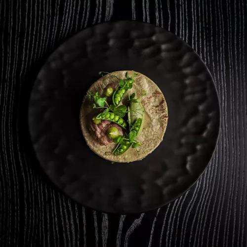 Photo credit: michelin