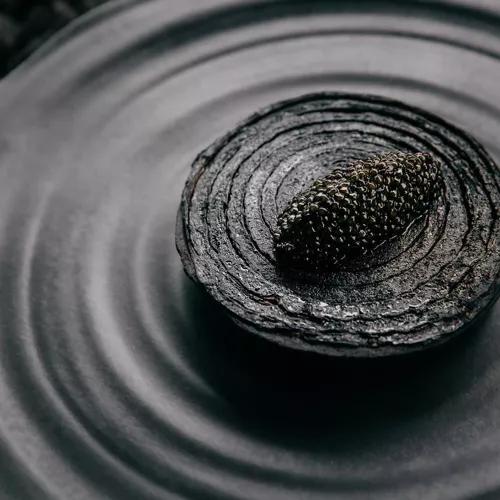 Photo credit: michelin