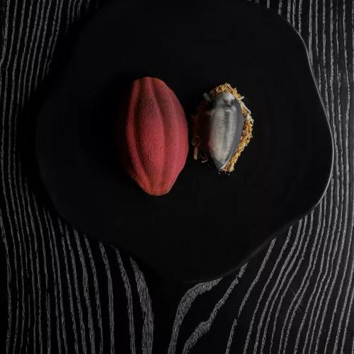 Photo credit: michelin