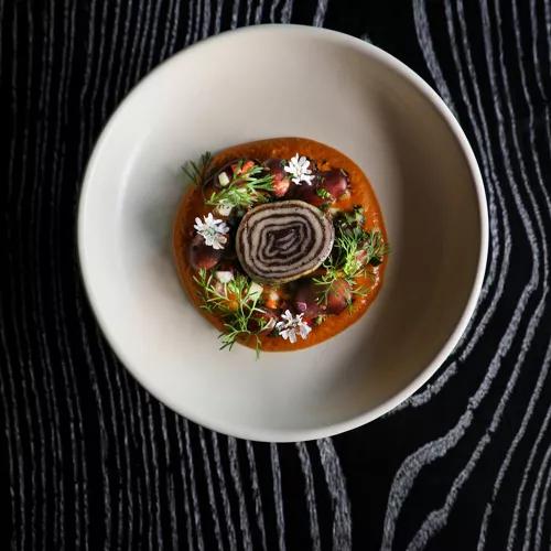Photo credit: michelin