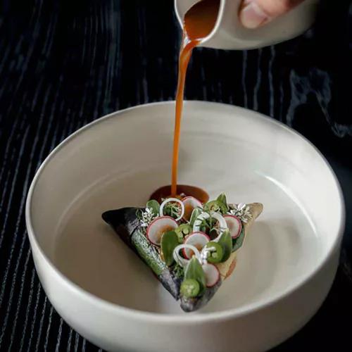 Photo credit: michelin