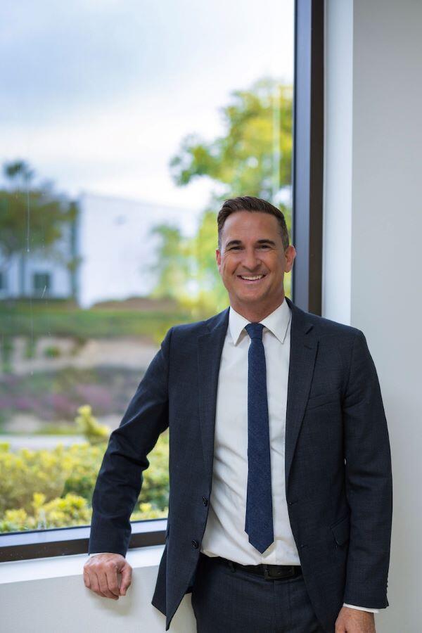 Devoted Injury Lawyers, Inc.