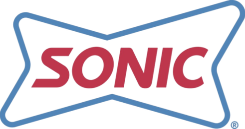 Pacific Drive-Ins, LLC Oceanside