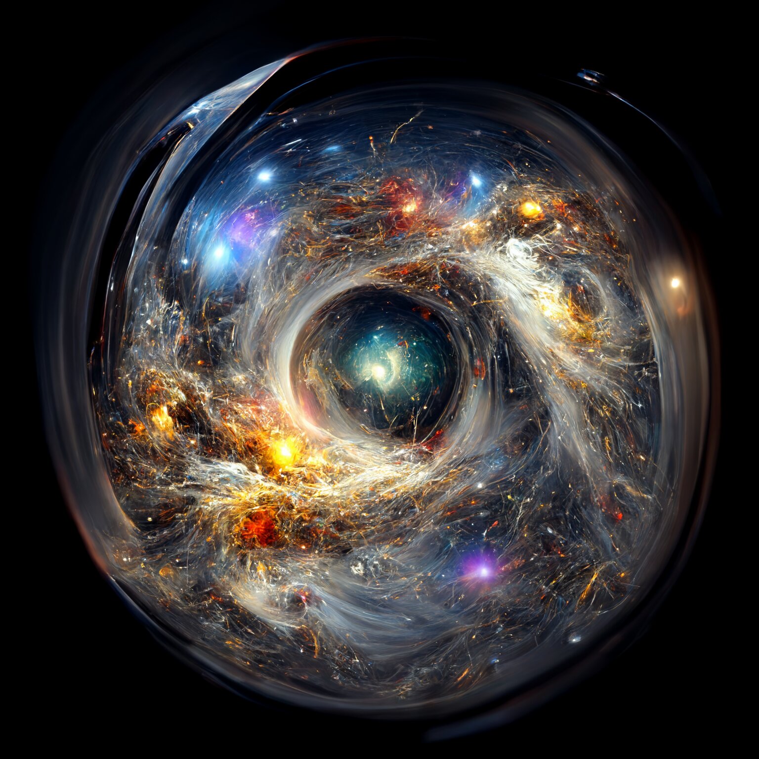 Psychic Oceanside 625 S Coast Hwy A, Oceanside California 92054