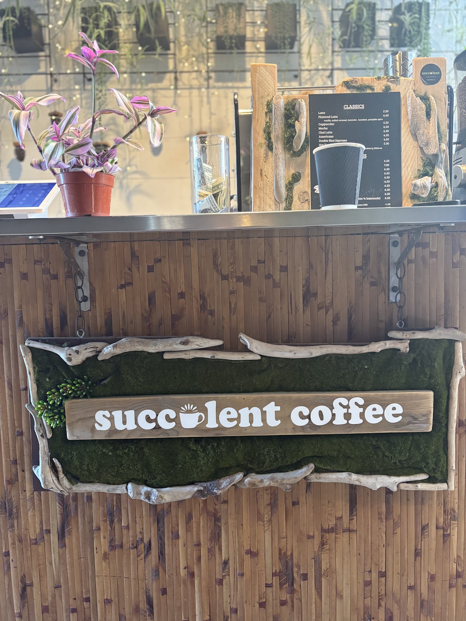 The Brick Hotel Oceanside