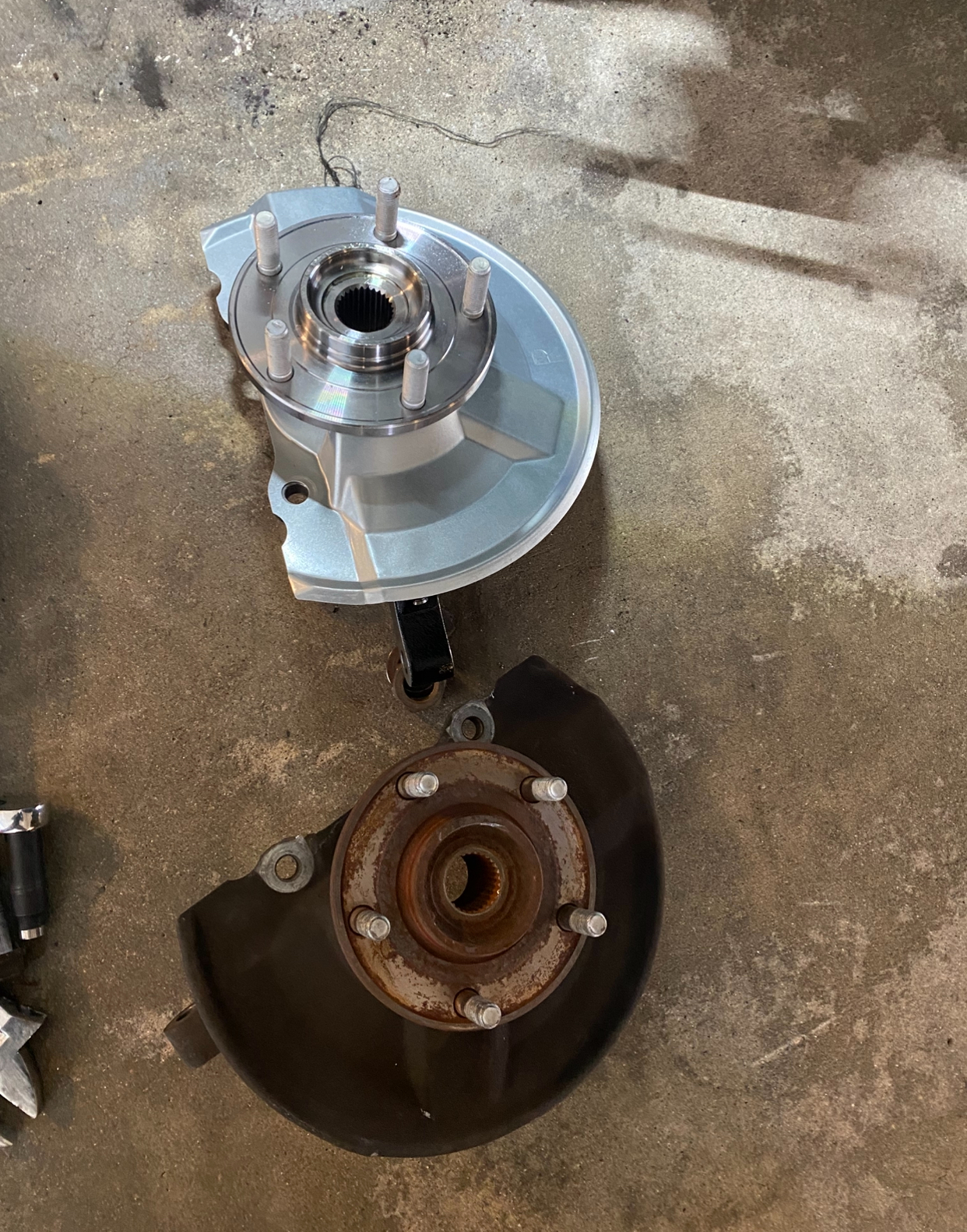 B&R Mobile Mechanic Oceanside