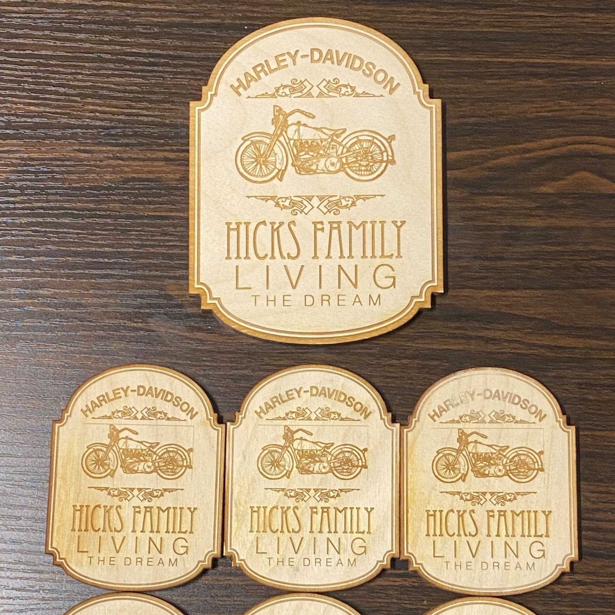 Davidson School of Arts & Crafts Oceanside