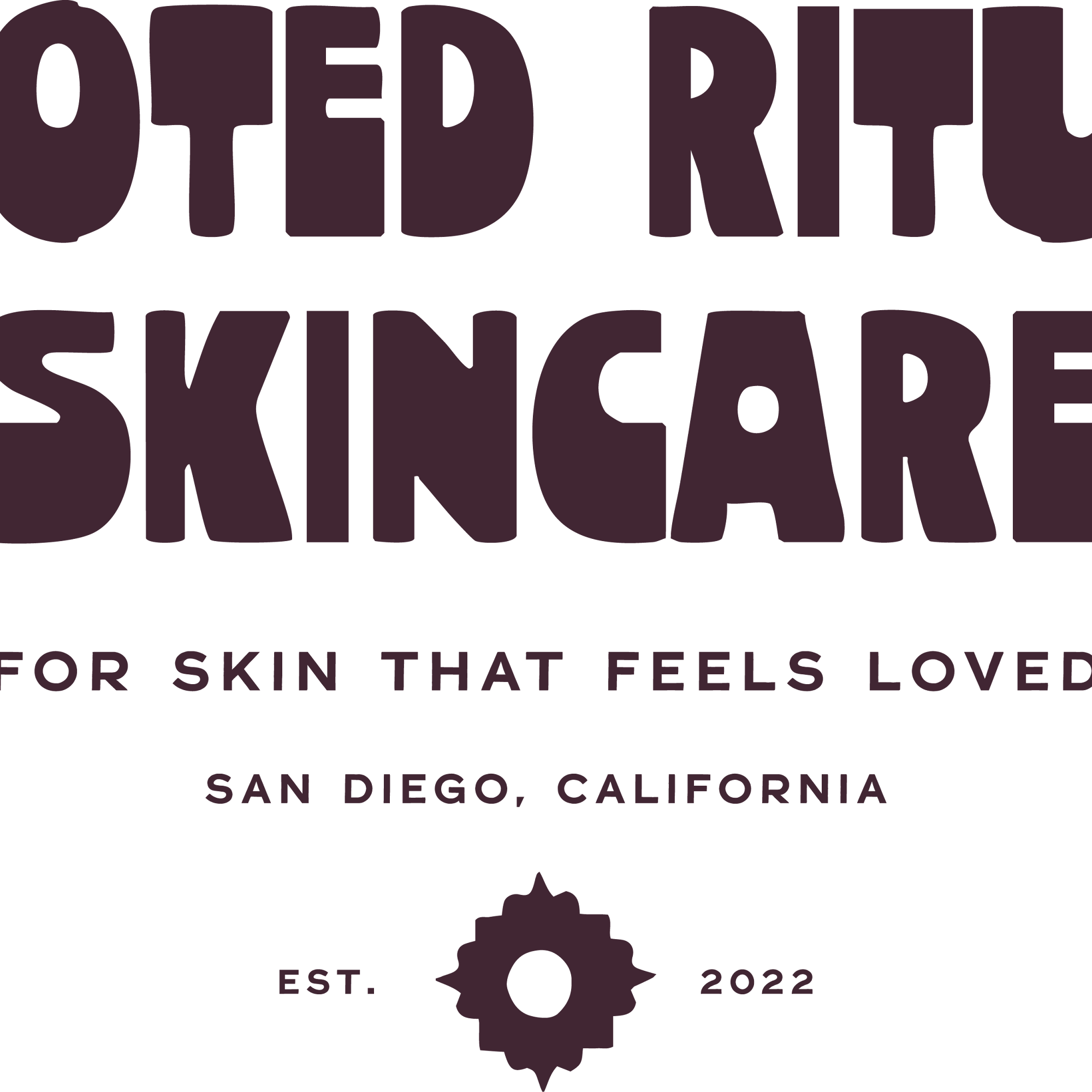 Rooted Ritual Skincare- Best day spa 2025