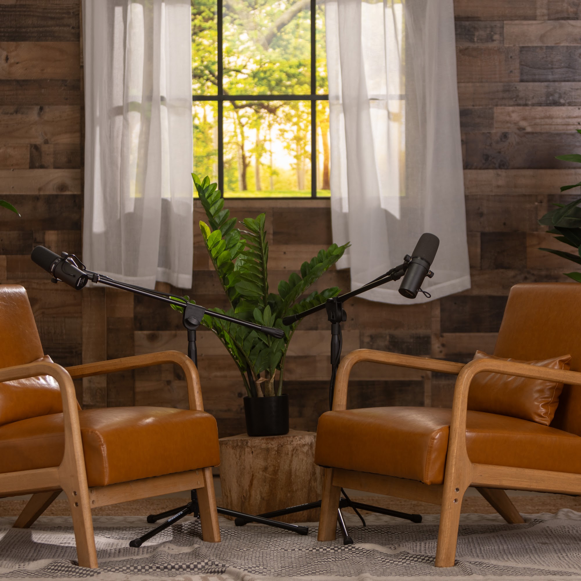 Bookabl Studio - Podcast Studio | Event Venue | Dance Studio Oceanside