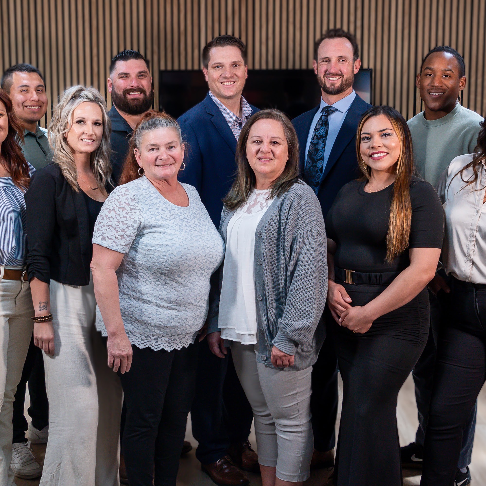 Uplift Property Management Oceanside